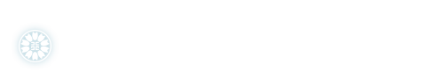 Gyoseishoshi Lawyers of Tokyo