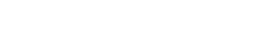 東京都行政書士会